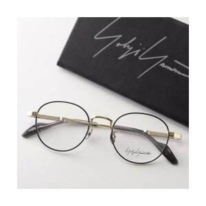 Yohji Yamamoto Kl 19-0090-1 {Xg^ iVpS[hj