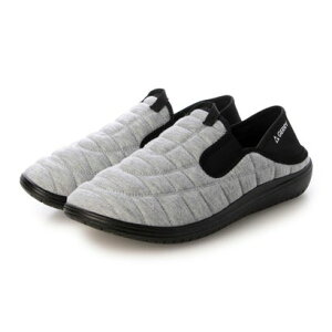 WF[ GERRY GERRY WF[ Xj[J[ Y Xb| AEghA y 2WAY bNV[Y  T{ T_ iGRAYj