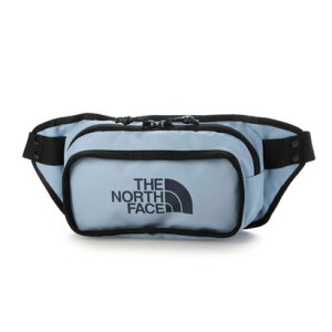 UEm[XEtFCX THE NORTH FACE THE NORTH FACE U m[XtFCX EGXgobO |[` EXPLORE HIP PACK GNXv[[ qbvobN i(XOI)XeB[u[j