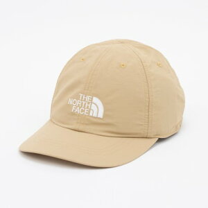 UEm[XEtFCX THE NORTH FACE U m[X tFCX HORIZON HAT NF00CF7W ^zC]nbg Lbv Xq (JK3)TNF-BLACKFubN i(LK5)J[LXg[j