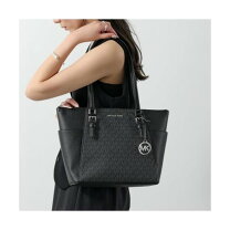 楽天市場】A4（ブランドマイケル・コース）（トートバッグ｜レディース 