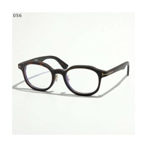 gtH[h TOM FORD TOM FORD Kl TF6007-D-B FT6007-D-B EFg^ i056/uEj