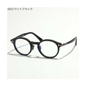 gtH[h TOM FORD TOM FORD Kl TF6008-D-B FT6008-D-B {Xg^ i002/}bgubNj