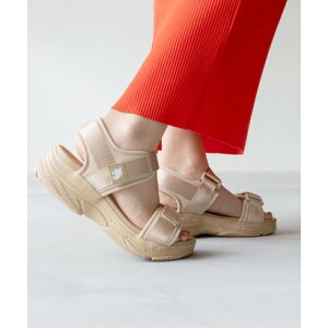 EFbO ZNg welleg sellect moz Y Vv ʃt@Xi[ X|[cT_ i4033x[WCLj