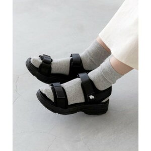 EFbO ZNg welleg sellect moz Y Vv ʃt@Xi[ X|[cT_ i4020ubNCLj