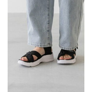 EFbO ZNg welleg sellect moz  X|[cT_ i4180ubNxzCgCLj