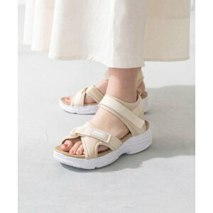 EFbO ZNg welleg sellect moz  X|[cT_ i4033x[WCLj