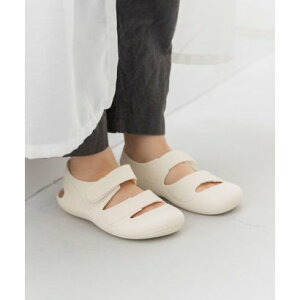 EFbO ZNg welleg sellect LbY xr[ _uxg T_ i6002zCgj