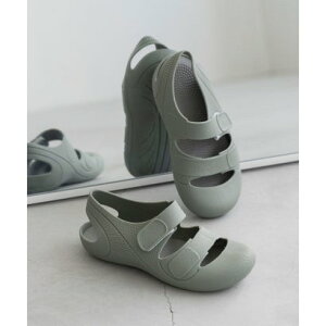 EFbO ZNg welleg sellect LbY xr[ _uxg T_ i6035O[j