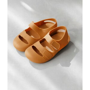 EFbO ZNg welleg sellect LbY xr[ _uxg T_ i6024uEj