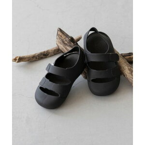 EFbO ZNg welleg sellect LbY xr[ _uxg T_ i6001ubNj