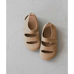 EFbO ZNg welleg sellect LbY xr[ _uxg T_ i6007O[Wj