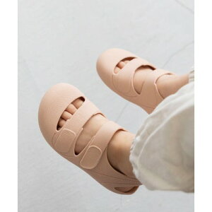 EFbO ZNg welleg sellect LbY xr[ _uxg T_ i6009sNj