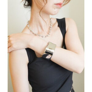 X^C styiro jbPt[ _C^NbvoO XNGAiVo[j