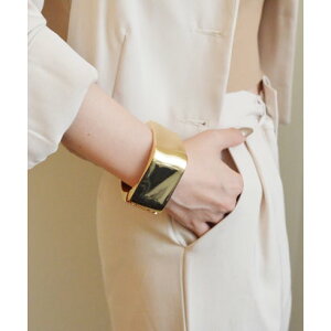 X^C styiro jbPt[ _C^NbvoO XNGAiS[hj