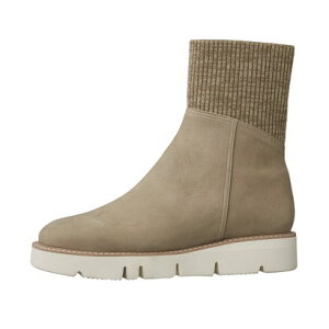 ԃjbgu[ci_[Nx[WkobNj