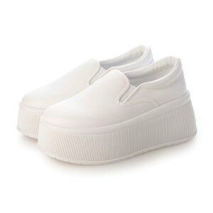 ffX Dedes ꃍ[t@[ / 6399 iI[zCgj