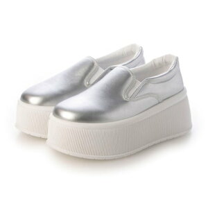 ffX Dedes ꃍ[t@[ / 6399 iVo[j