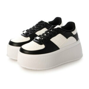 un^[ LoveHunter EGbW\[ Xj[J[ / 2225 iubNzCgj