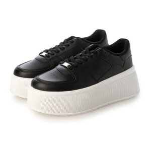 un^[ LoveHunter EGbW\[ Xj[J[ / 2225 iubNj