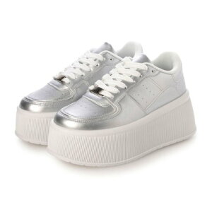 un^[ LoveHunter EGbW\[ Xj[J[ / 2225 iVo[j