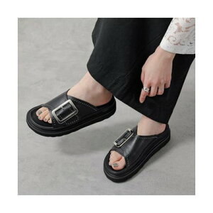 q MOHI MOHI T_ 1902483G xg X^bY iNEGRO/ubNj