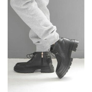 \bg SOROTTO `Au[c iubNj