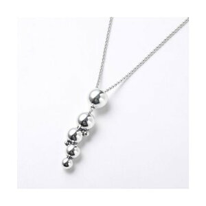 W[W WFZ GEORG JENSEN GEORG JENSEN lbNX GRAPE PENDANT 551G 20000662 iSILVER/Vo[j