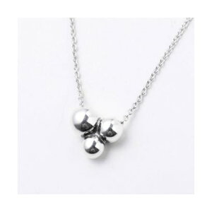 W[W WFZ GEORG JENSEN GEORG JENSEN lbNX GRAPE PENDANT 551C 10014437 iSILVER/Vo[j