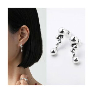 W[W WFZ GEORG JENSEN GEORG JENSEN sAX MOONLIGHT GRAPES 20001410 iSILVER/Vo[j