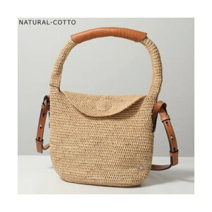 �w�����J�~���X�L�[ HELEN KAMINSKI HELEN KAMINSKI �����o�b�O YALA MINI SAC ���t�B�A �iNATURAL-COTTO/�x�[�W���j