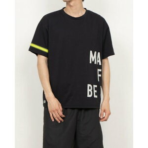 eBS TIGORA Y /jO TVc jO X^[EH[Y YTVc TRSW-3R1035TS iubNj