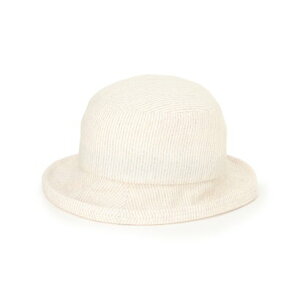 G[V[fUCoCAt@L[rbN A/C DESIGN BY ALPHA CUBIC UVJbg΍LJWAnbgyՔMz iItx[Wj