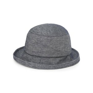 G[V[fUCoCAt@L[rbN A/C DESIGN BY ALPHA CUBIC UVJbg΍LJWAnbgyՔMz ilCr[j