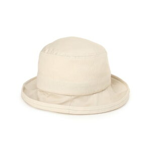 G[V[fUCoCAt@L[rbN A/C DESIGN BY ALPHA CUBIC UVJbg΍LJWAnbgyՔMz iuEj