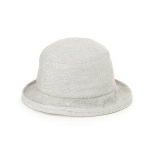 G[V[fUCoCAt@L[rbN A/C DESIGN BY ALPHA CUBIC UVJbg΍LJWAnbgyՔMz iO[j