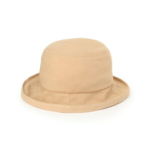 G[V[fUCoCAt@L[rbN A/C DESIGN BY ALPHA CUBIC UVJbg΍LJWAnbgyՔMz iLj