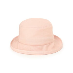 G[V[fUCoCAt@L[rbN A/C DESIGN BY ALPHA CUBIC UVJbg΍LJWAnbgyՔMz iT[sNj