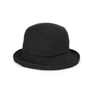 G[V[fUCoCAt@L[rbN A/C DESIGN BY ALPHA CUBIC UVJbg΍LJWAnbgyՔMz iubNj