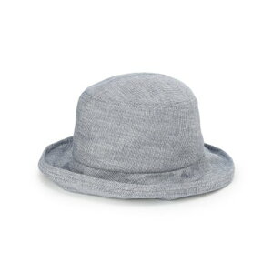 G[V[fUCoCAt@L[rbN A/C DESIGN BY ALPHA CUBIC UVJbg΍LJWAnbgyՔMz iTbNXj