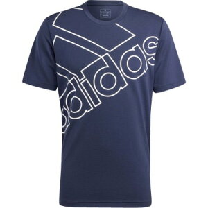 AfB_X adidas AfB_X adidas AEROREADY g[jO SOtBbN  T Vc KTF40 iIY6364 WFhCN/zj