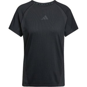 AfB_X adidas AfB_X adidas V[X jbg T Vc KUC65 iJH1366 ubN/O[Vbj
