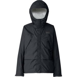 w[nZ HELLY HANSEN w[nZ Helly Hansen AEghA XJUCgWPbg SCANDZA LIGHT JK AE^[ fB[X Y oR nCLO iK ubNj