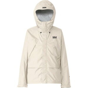 w[nZ HELLY HANSEN w[nZ Helly Hansen AEghA XJUCgWPbg SCANDZA LIGHT JK AE^[ fB[X Y oR nCLO iIV AC{[j