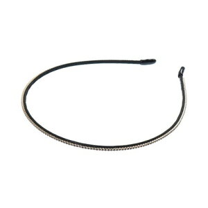 rr BIBI J`[V iubN_C^ubNj