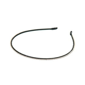 rr BIBI J`[V iNA[^ubNj