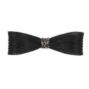 rr BIBI {`[t ob^ iubNnj