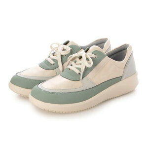 oCItBb^[ Bio Fitter fB[XRtH[gV[Y iGRNj