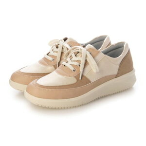 oCItBb^[ Bio Fitter fB[XRtH[gV[Y iPNKj