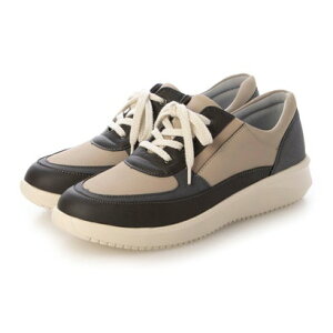 oCItBb^[ Bio Fitter fB[XRtH[gV[Y iCHAj